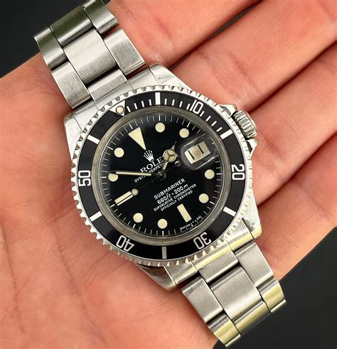 rolex president 1980|rolex submariner 1980 price.